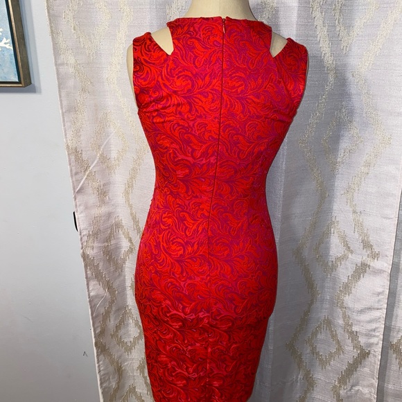 Cache - Picture 4 of 4